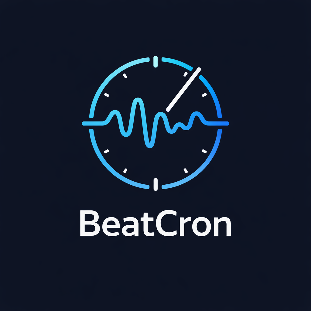 BeatCron